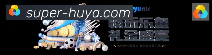 多终端兼容
